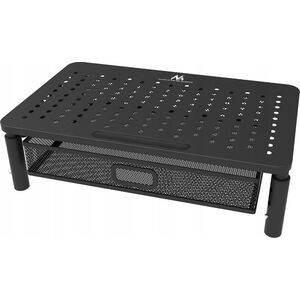 Maclean Podstawka pod monitor / laptop Maclean, 13-32", MC-947 13216074 5902211132592