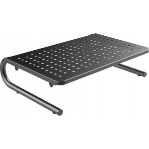 Maclean Podstawka pod monitor / laptop Maclean, 13-32", MC-948 13216075 5902211132608