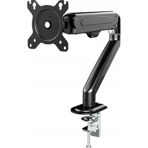 Maclean Uchwyt biurkowy na monitor 13" - 27" (MC-860N) 13216078 5902211132929