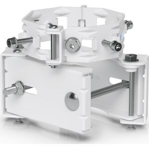 Ubiquiti Acc AP Ubiquiti UACC-Wave-AP-Micro-Mount 13216084 810084690642