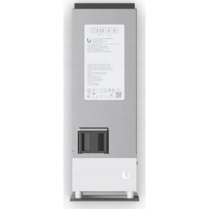 Ubiquiti Acc Gatew. Router Ubiquiti UniFi UDW UACC-PSU-UDW 13216111 810084692240