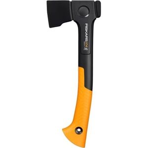Fiskars Fiskars X-series X14 Ostrze XS 1069102 13219499 6411501201614