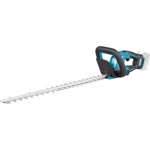 Makita Nożyce do żywopłotu aku 18V DUH606Z MAKITA 13220480 88381772303