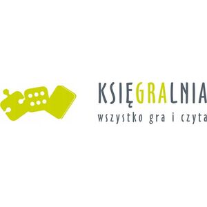 Nasza Księgarnia Gra Sowy 13220932 5904915902631