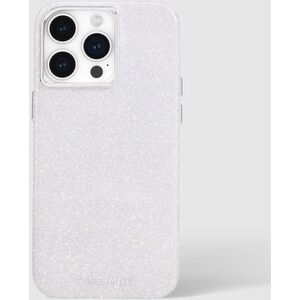 Case mate Case Mate Shimmer Iridescent case, MagSafe - iPhone 15 Pro Max 13221769 840171729917