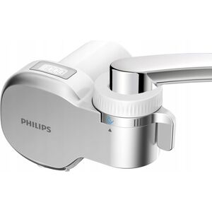 Philips X-Guard (AWP3705P1/10) 13222698 4895244611138