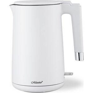Czajnik Maestro Czajnik elektryczny Maestro MR-026-WHITE 13223326 4820268321350