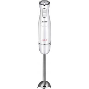 Blender MPM Blender MPM MBL-35 13227388 5903151040190