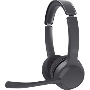 Słuchawki Conceptronic POLONA04B  (POLONA04B) 13233160 4015867234334