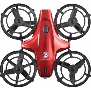 Dron Amewi 25324 13237363 4260768517141