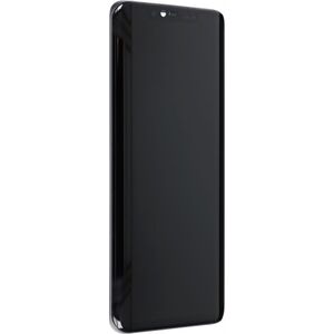 OEM Wyświetlacz do Huawei Mate 20 Pro 13239182 5903396148507