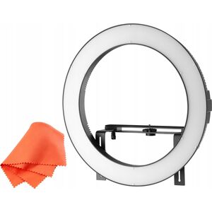 Lampa pierścieniowa Falcon Eye Lampa pierścieniowa LED FalconEyes DVR-160TVC 32W 3000-5600K 13241809 643459213340