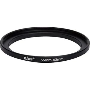 JJC Redukcja filtrowa FreePower 58 na 62 mm 13242243 6950291598349