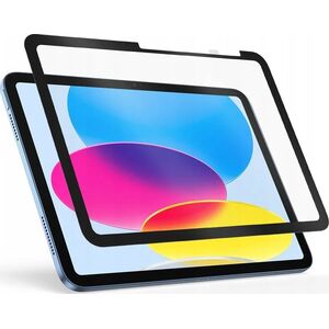 Dux Ducis DUX DUCIS protektor NAAD ochronny na LCD o strukturze papieru do iPad 10 (2022) 13243937 6934913020784