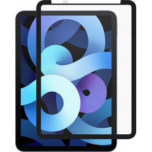 Dux Ducis DUX DUCIS protektor NAAD ochronny na LCD o strukturze papieru do iPad Air 4/5/iPad Pro11 (2018/2020/2021/2022) 13243938 6934913020760