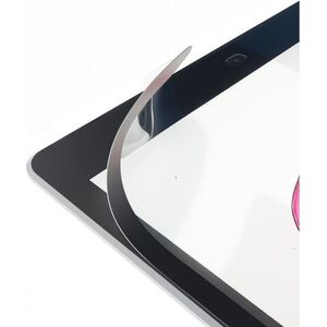 Fixed Magnetyczna osłona ekranu imitująca papier FIXED Magnetic PaperFilm Screen Protector do iPad Pro 11" (2018-2022) / iPad Air (2020/2022) - Gwarancja bezpieczeństwa. Proste raty. Bezpłatna wysyłka od 170 zł. 13248856 8591680161911