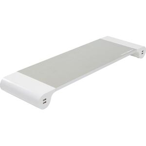 TerraTec Stojak biurkowy na monitor Spacebar (219730) 13249113 4040895001993