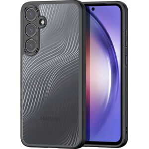 Dux Ducis Etui Dux Ducis Aimo do Samsung A55 5G - czarne 13249858 6934913020739