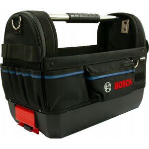 Bosch Torba na narzędzia BOSCH GWT 20 13255295 4059952601908