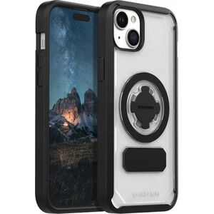 RokForm Rokform Crystal do Apple iPhone 15 przezroczyste 13257721 812515032366