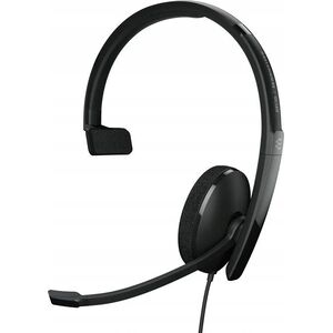 Słuchawki Epos EPOS Headset ADAPT 130T USB-A II 13259333 5714708007005