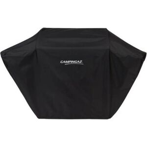 Campingaz Pokrowiec na grilla Campingaz Classic M Compact/Select Cover 13260967 3138522128838