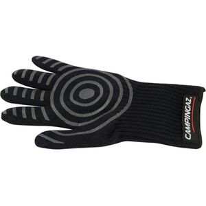 Campingaz Rękawica do grilla Campingaz BBQ PREMIUM GRILLING GLOVE 13261289 3138522112349
