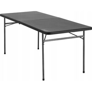 Coleman Stolik Coleman Camp Table Large 13261292 3138522132286