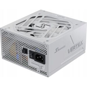 Zasilacz SeaSonic Vertex GX 1200W (VERTEX-GX-1200-WHITE) 13263922 4711173878162