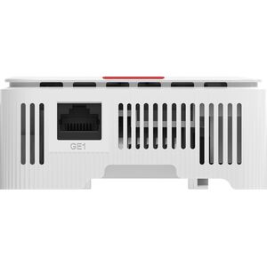 Access Point Huawei Huawei eKit Access Point AP263 13273776 6901443444588