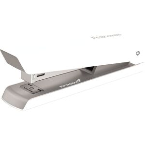 Zszywacz Fellowes Zszywacz Fellowes LX820 Microban 20k biały, BIAŁY 13274263 43859776559