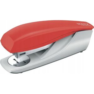 Zszywacz Leitz Zszywacz NeXXt Recycle 30k czerwony 13274272 4002432135332