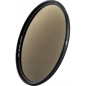 Filtr JJC Filtr szary neutralny JJC ND 1000 58 mm 13274366 6950291560940