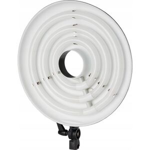 Lampa pierścieniowa Freepower Lampa pierścieniowa Falcon RFL-3 90W 13274713 610371838074