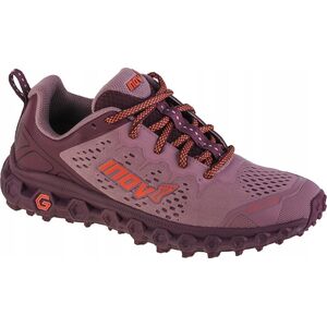 Rolki Inov-8 Inov-8 Parkclaw G 280 000973-LIPLCO-S-01 Fioletowe 40,5 13278165 5054167694201