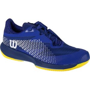 Wilson Wilson Kaos Swift 1.5 Clay WRS332350 Niebieskie 48 13279507 97512754330