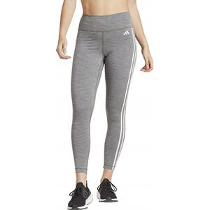 Adidas Legginsy adidas 3 Stripes 78 TIG IC8296 13281268 4066752906812