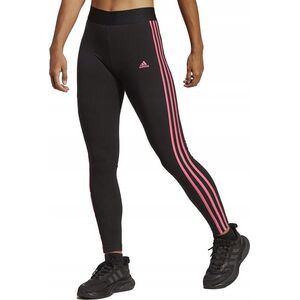 Adidas Legginsy adidas Essentials 3 Stripes IA7192 13281272 4066752276311