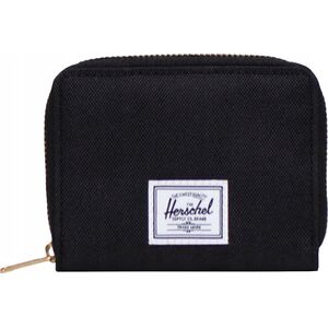 Herschel Herschel Tyler Wallet 30080-00001 Czarne One size 13281843 828432598700