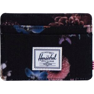 Herschel Herschel Cardholder Wallet 30065-05899 Wielokolorowe One size 13281847 828432597116
