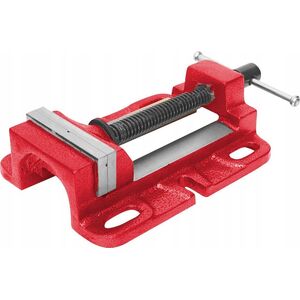 AWTools AWTOOLS IMADŁO MASZYNOWE SG 3"/ 75mm 13283674 5903678613112