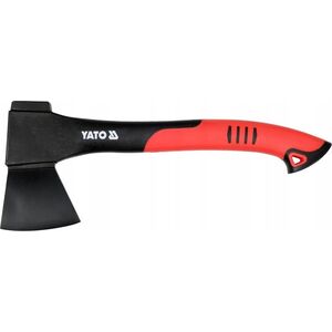 Yato YATO SIEKIERA CIESIELSKA 700g 36cm 13294008 5906083096723