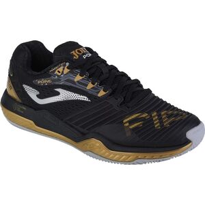 Joma Joma T.Point Men 2371 TPOINS2371P Czarne 39 13294074 8445757524270