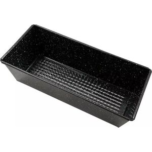 KingHoff FORMA KEKSÓWKA DO CHLEBA 31cm KINGHOFF KH-1772 13294513 5908287217720