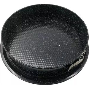 KingHoff FORMA TORTOWNICA MARMURKOWA 24cm KINGHOFF KH-1782 13294543 5908287217829