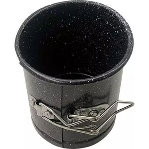 KingHoff TORTOWNICA DO TORTÓW PIĘTROWYCH 8cm KINGHOFF KH-1787 13294650 5908287217874