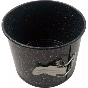 KingHoff Tortownica Do Tortów Piętrowych 16cm Kinghoff Kh-1790 Lumarko! 13294663 5908287217904