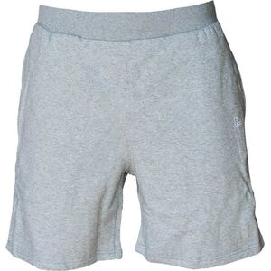 New Era New Era Essentials Shorts 60416738 szary M 13294850 197214898124