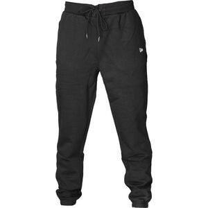 New Era New Era Essentials Joggers 60416741 szary M 13294851 197214898308