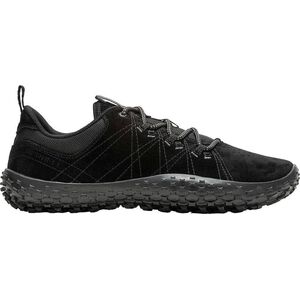 Buty trekkingowe męskie Merrell Buty męskie MERRELL WRAPT (J037753) 43.5 13294948 195019487925